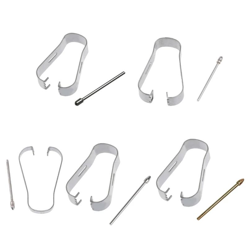 Kindles Scribe Write ŸϷ   ε巯  ݼ    